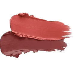 NYX Professional Makeup Dual Ended 03 Coral and Deep Peach Cream Blush Wonderstick< Blush