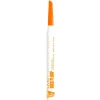 NYX Professional Makeup Duck Plump 01 Ducking Clear Plumping Lipliner< Lipmake-Up