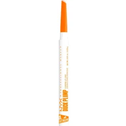 NYX Professional Makeup Duck Plump 01 Ducking Clear Plumping Lipliner< Lipmake-Up