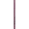 Epic Wear EWLS12 Magenta Shock Liner Stick|NYX Professional Makeup Sale
