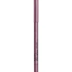 Epic Wear EWLS12 Magenta Shock Liner Stick|NYX Professional Makeup Sale