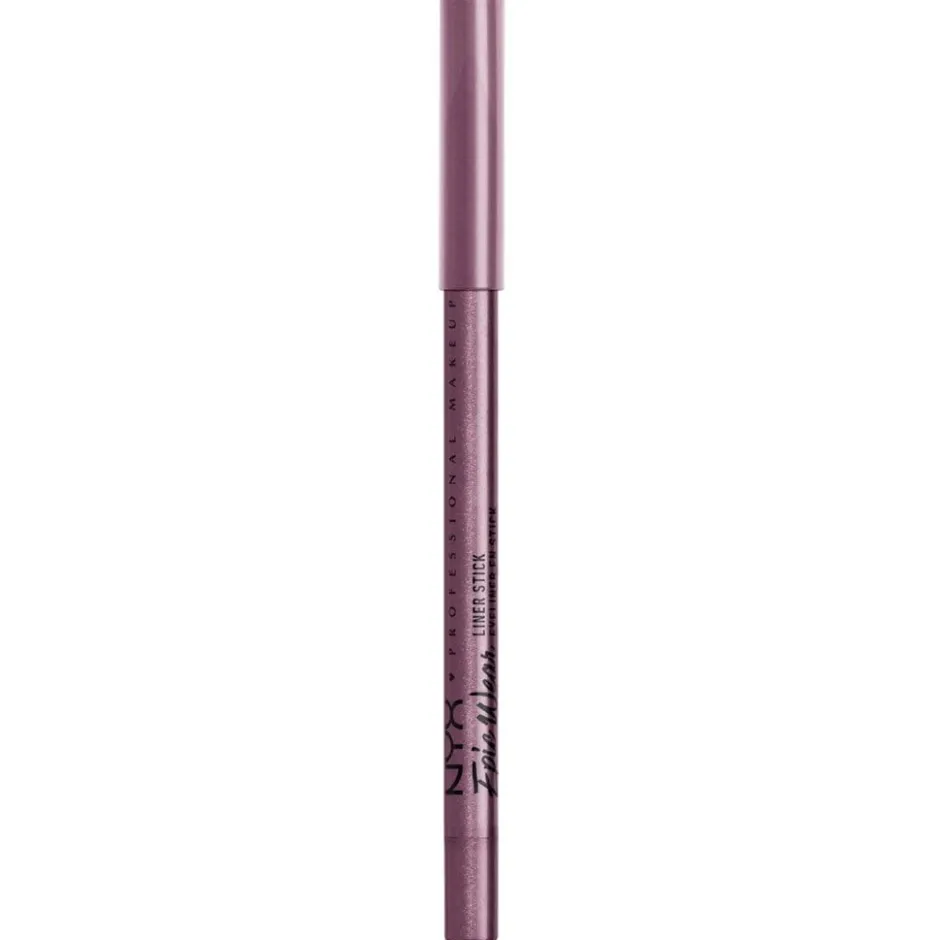 Epic Wear EWLS12 Magenta Shock Liner Stick|NYX Professional Makeup Sale