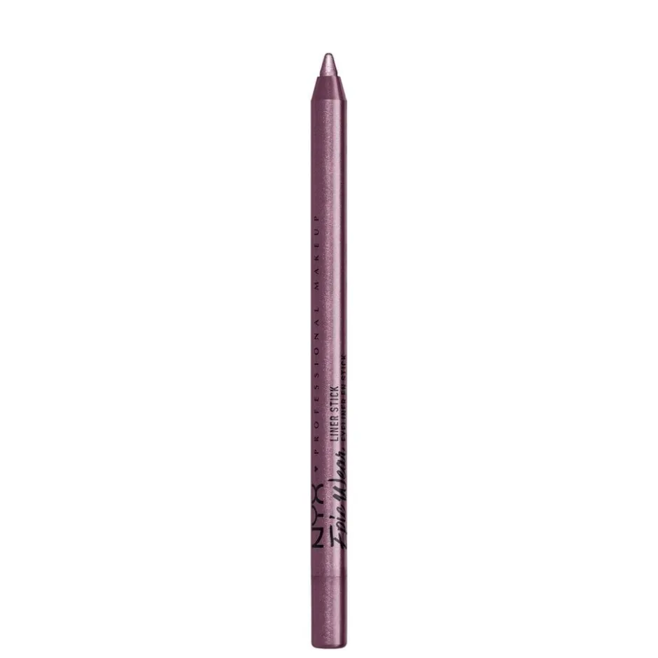 Epic Wear EWLS12 Magenta Shock Liner Stick|NYX Professional Makeup Sale