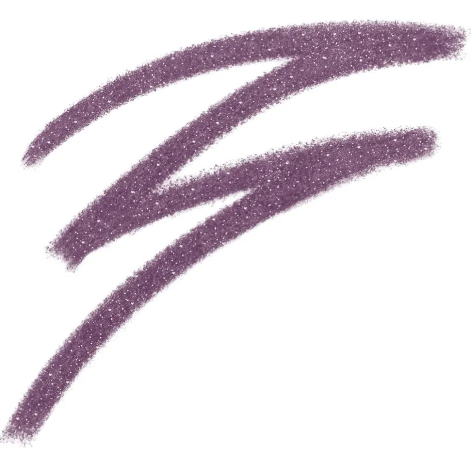 Epic Wear EWLS12 Magenta Shock Liner Stick|NYX Professional Makeup Sale