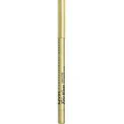 NYX Professional Makeup Epic Wear EWLS24 Charteuse Liner Stick< Oogpotlood