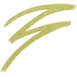 NYX Professional Makeup Epic Wear EWLS24 Charteuse Liner Stick< Oogpotlood