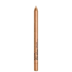 Epic Wear EWLS02 Gold Plated Liner Stick|NYX Professional Makeup New