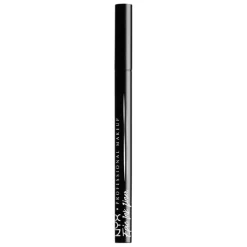 Epic Ink Eyeliner|NYX Professional Makeup Discount