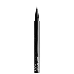 Epic Ink Eyeliner|NYX Professional Makeup Discount