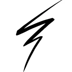 Epic Ink Eyeliner|NYX Professional Makeup Discount