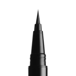 Epic Ink Eyeliner|NYX Professional Makeup Discount