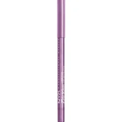 Epic Wear EWLS20 Graphic Purple Liner Stick|NYX Professional Makeup Outlet