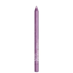 Epic Wear EWLS20 Graphic Purple Liner Stick|NYX Professional Makeup Outlet