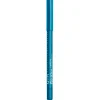 Epic Wear EWLS11 Turquoise Storm Liner Stick|NYX Professional Makeup Online