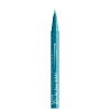 Epic Ink Liner Glitz Tapered Twinkle 01 Eyeliner|NYX Professional Makeup Hot