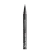 NYX Professional Makeup Epic Ink Liner Glitz Graphite Glitz 06 Eyeliner< Eyeliner