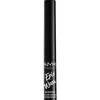 NYX Professional Makeup Epic Wear 04 White Waterproof Liquid Eyeliner< Eyeliner