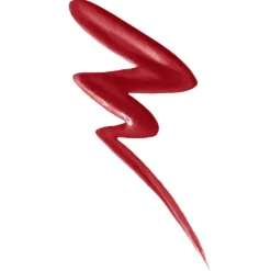 Epic Wear 07 Red Waterproof Liquid Eyeliner|NYX Professional Makeup New