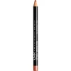 NYX Professional Makeup Ever Slim SPL828 Lip Pencil< Lipmake-Up