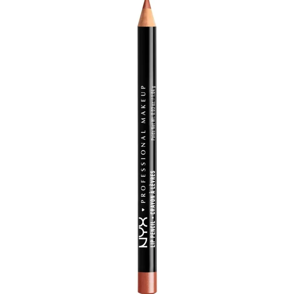 NYX Professional Makeup Ever Slim SPL828 Lip Pencil< Lipmake-Up