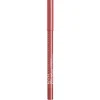 NYX Professional Makeup Epic Wear EWLS16 Dusty Mauve Liner Stick< Oogpotlood