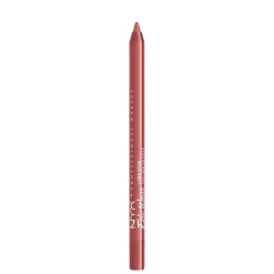 NYX Professional Makeup Epic Wear EWLS16 Dusty Mauve Liner Stick< Oogpotlood