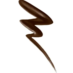 NYX Professional Makeup Epic Wear 02 Brown Waterproof Liquid Eyeliner< Eyeliner