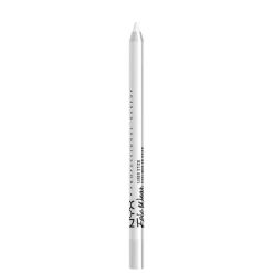 Epic Wear EWLS09 Pure White Liner Stick|NYX Professional Makeup New