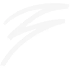 Epic Wear EWLS09 Pure White Liner Stick|NYX Professional Makeup New