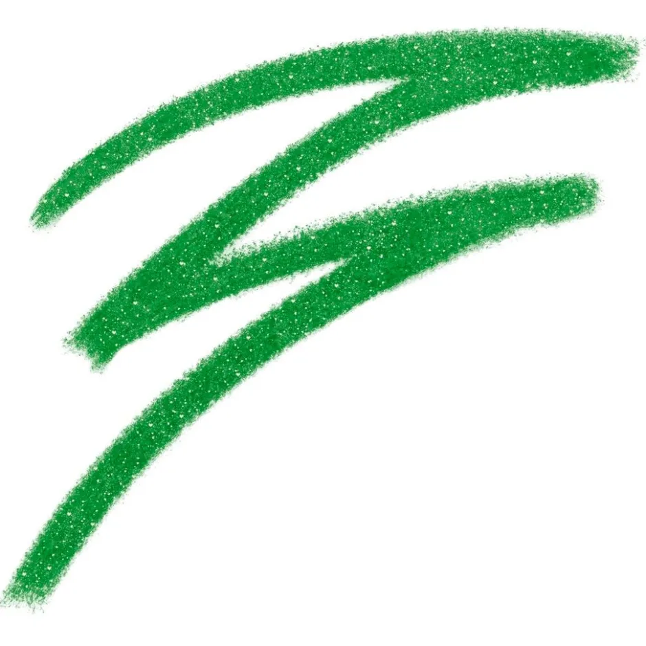 NYX Professional Makeup Epic Wear EWLS23 Emerald Cult Liner Stick< Oogpotlood