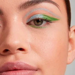 NYX Professional Makeup Epic Wear EWLS23 Emerald Cult Liner Stick< Oogpotlood