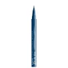 NYX Professional Makeup Epic Ink Liner Midnight Rise 10 Matte Eyeliner< Eyeliner