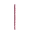 NYX Professional Makeup Epic Ink Liner Glitz Shimmer Stitch 03 Eyeliner< Eyeliner