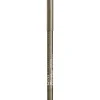 NYX Professional Makeup Epic Wear EWLS03 All Time Olive Liner Stick< Oogpotlood