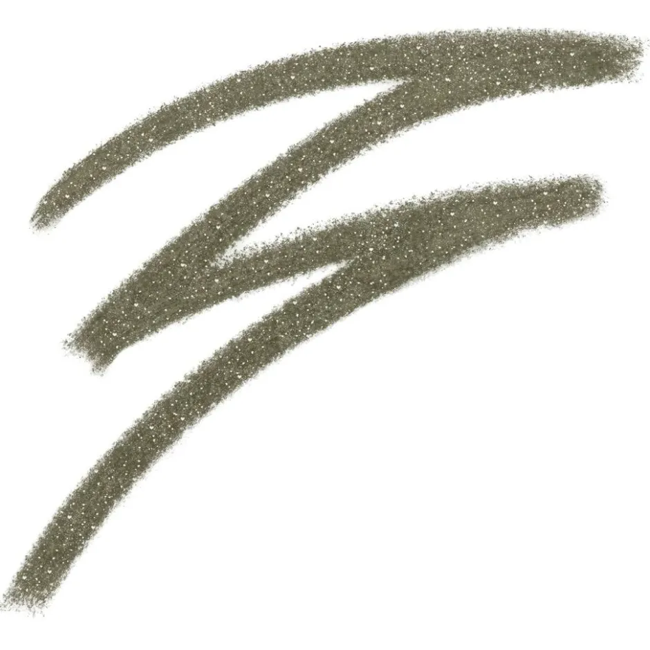NYX Professional Makeup Epic Wear EWLS03 All Time Olive Liner Stick< Oogpotlood