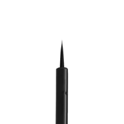 NYX Professional Makeup Epic Wear 01 Black Waterproof Liquid Eyeliner< Eyeliner