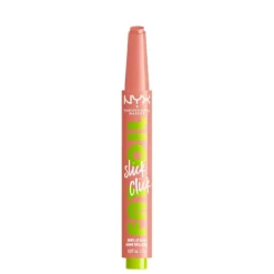 Fat Oil Slick Click Group Chat 14 Lippenbalsem|NYX Professional Makeup New