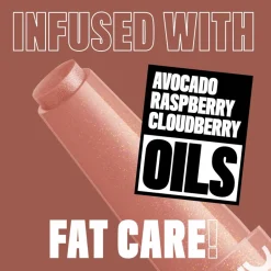 Fat Oil Slick Click Group Chat 14 Lippenbalsem|NYX Professional Makeup New