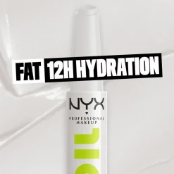 Fat Oil Slick Click Going Live 13 Lippenbalsem|NYX Professional Makeup Outlet