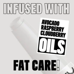 Fat Oil Slick Click Going Live 13 Lippenbalsem|NYX Professional Makeup Outlet