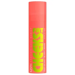 NYX Professional Makeup Fat Cheeks Liquid Blush< Blush