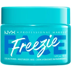 NYX Professional Makeup Face Freezie Cooling Primer + Moisturizer< Primer