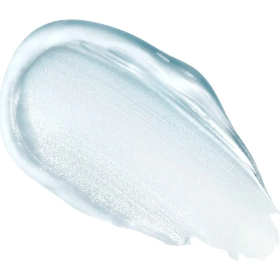 NYX Professional Makeup Face Freezie Cooling Primer + Moisturizer< Primer