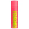 Fat Cheeks Liquid Blush|NYX Professional Makeup Sale