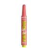 Fat Oil Slick Click Caption This 19 Lippenbalsem|NYX Professional Makeup New