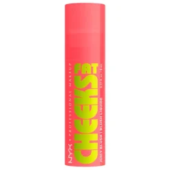 Fat Cheeks Liquid Blush|NYX Professional Makeup Best