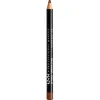 NYX Professional Makeup Hot Cocoa Lip Pencil< Lipmake-Up