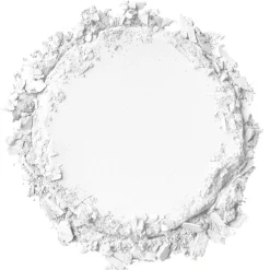High Definition HDFP01 Translucent Finish Powder|NYX Professional Makeup Best