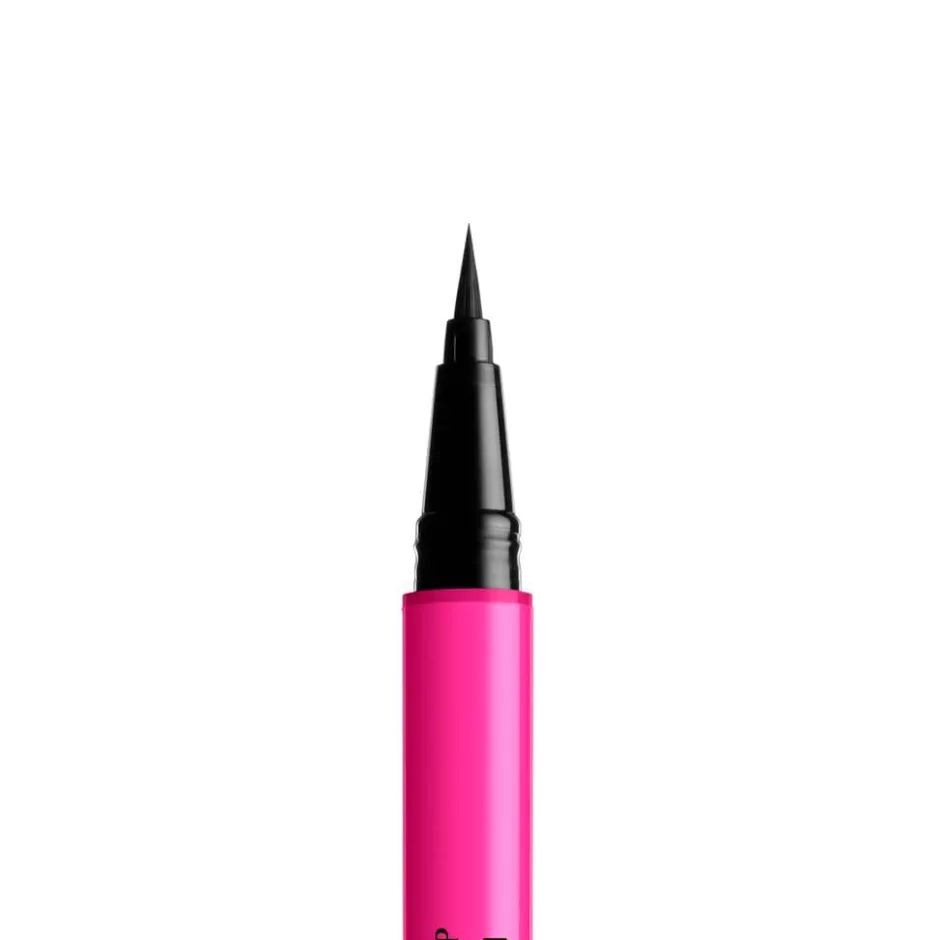 Jumbo Lash Eyeliner|NYX Professional Makeup Sale