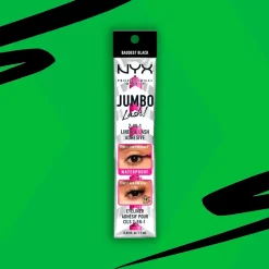 Jumbo Lash Eyeliner|NYX Professional Makeup Sale